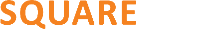 Square RYS – Let Your Square Flow